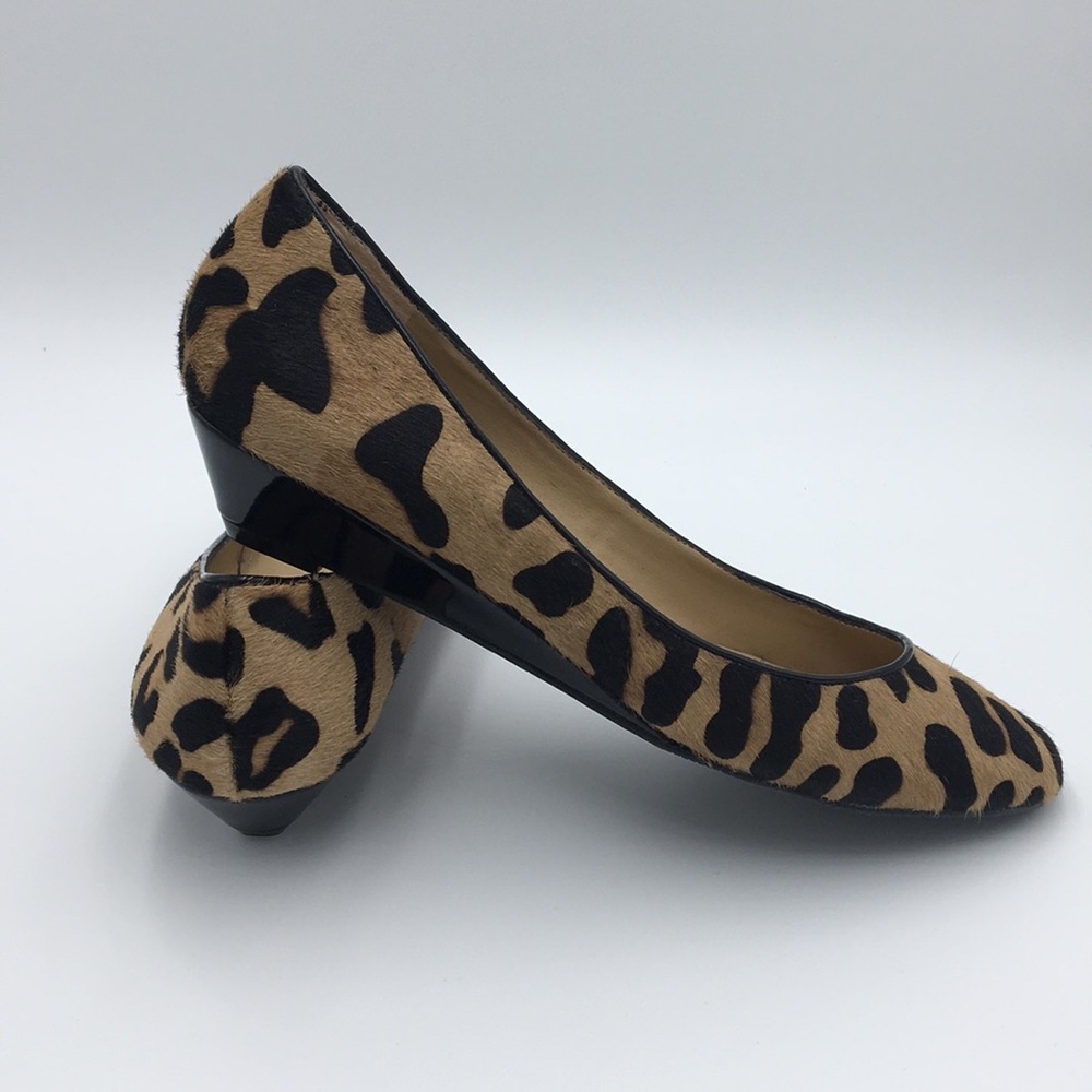 Steve Madden Shoes